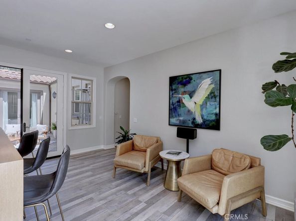 1 Lennox Court, Ladera Ranch CA 92694