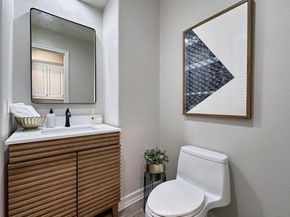 1 Lennox Court, Ladera Ranch CA 92694