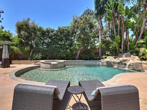 1 Lennox Court, Ladera Ranch CA 92694