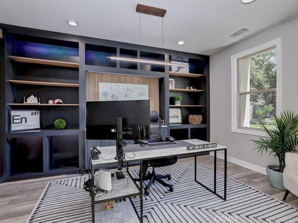 1 Lennox Court, Ladera Ranch CA 92694