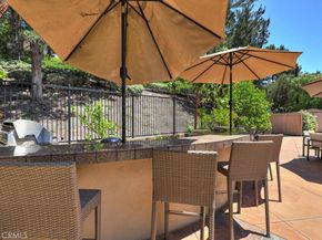 1 Lennox Court, Ladera Ranch CA 92694