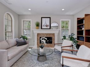 1 Lennox Court, Ladera Ranch CA 92694