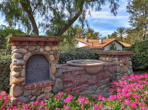 1 Lennox Court, Ladera Ranch CA 92694