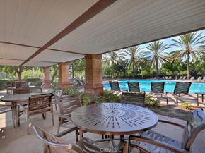 1 Lennox Court, Ladera Ranch CA 92694