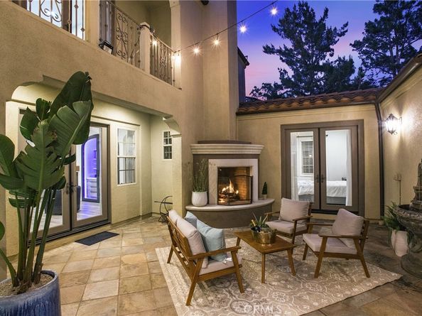 1 Lennox Court, Ladera Ranch CA 92694