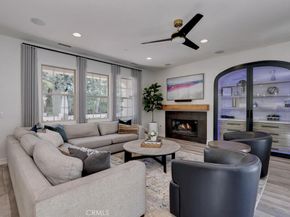 1 Lennox Court, Ladera Ranch CA 92694