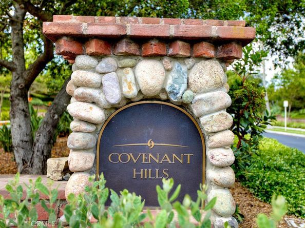 1 Lennox Court, Ladera Ranch CA 92694