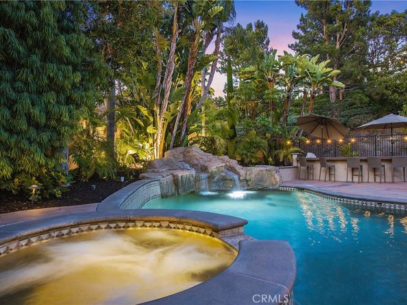 1 Lennox Court, Ladera Ranch CA 92694