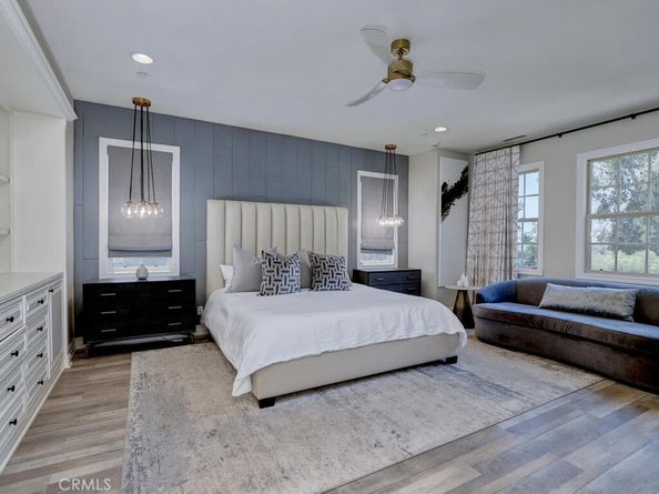 1 Lennox Court, Ladera Ranch CA 92694