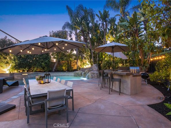 1 Lennox Court, Ladera Ranch CA 92694