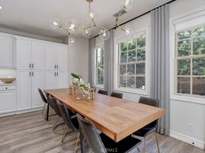 1 Lennox Court, Ladera Ranch CA 92694