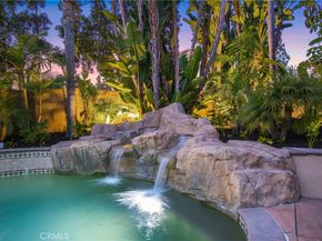 1 Lennox Court, Ladera Ranch CA 92694