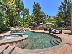 1 Lennox Court, Ladera Ranch CA 92694