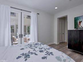 1 Lennox Court, Ladera Ranch CA 92694