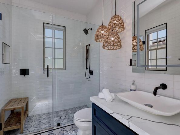 1 Lennox Court, Ladera Ranch CA 92694