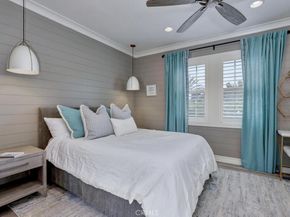 1 Lennox Court, Ladera Ranch CA 92694