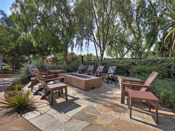 1 Lennox Court, Ladera Ranch CA 92694