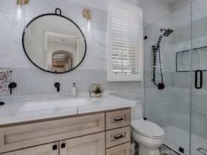 1 Lennox Court, Ladera Ranch CA 92694