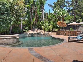 1 Lennox Court, Ladera Ranch CA 92694