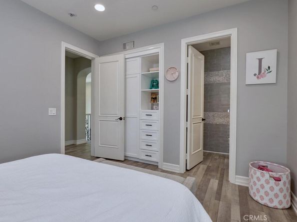 1 Lennox Court, Ladera Ranch CA 92694