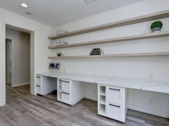 1 Lennox Court, Ladera Ranch CA 92694