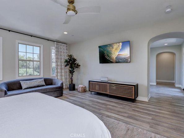 1 Lennox Court, Ladera Ranch CA 92694