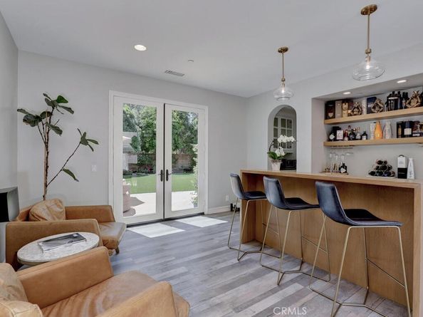 1 Lennox Court, Ladera Ranch CA 92694