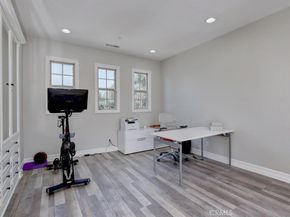 1 Lennox Court, Ladera Ranch CA 92694