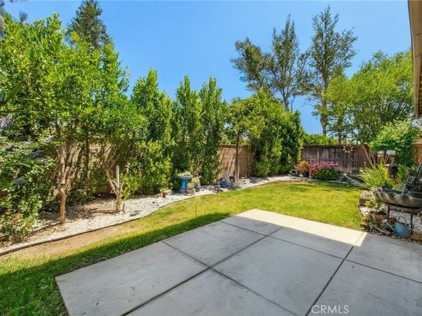 543 Garden Avenue, Pomona CA 91767