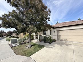 543 Garden Avenue, Pomona CA 91767
