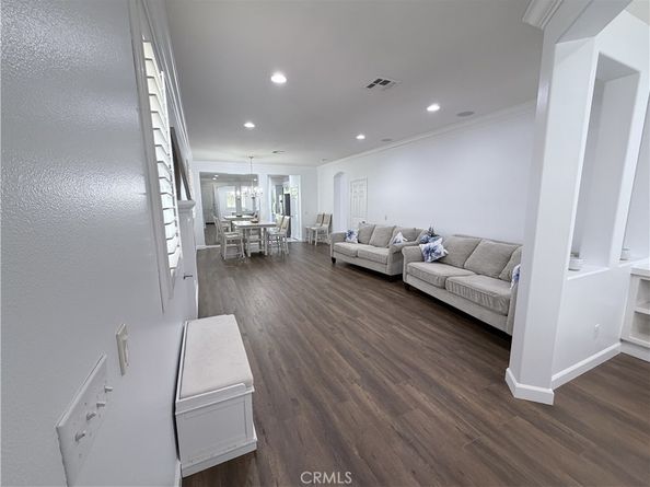 543 Garden Avenue, Pomona CA 91767