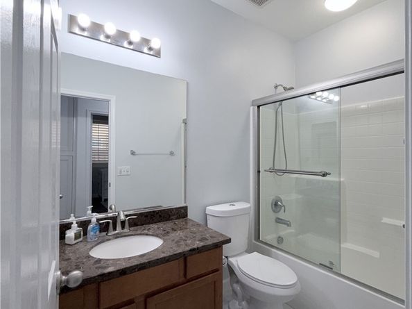 543 Garden Avenue, Pomona CA 91767