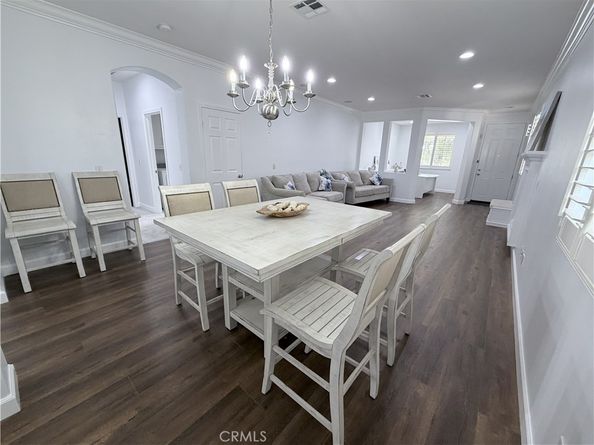 543 Garden Avenue, Pomona CA 91767