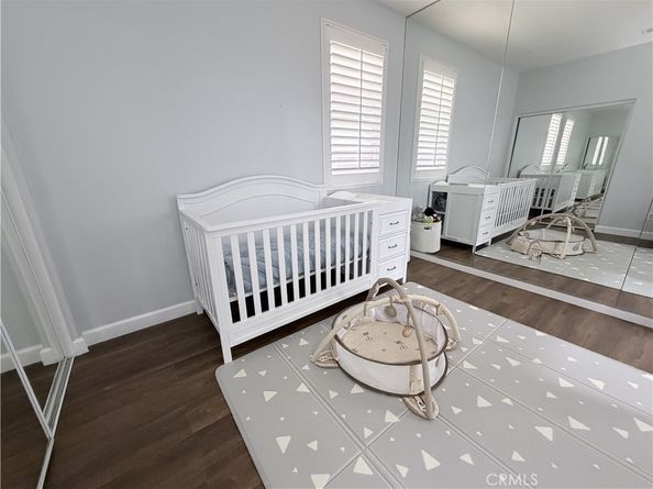 543 Garden Avenue, Pomona CA 91767