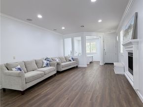 543 Garden Avenue, Pomona CA 91767