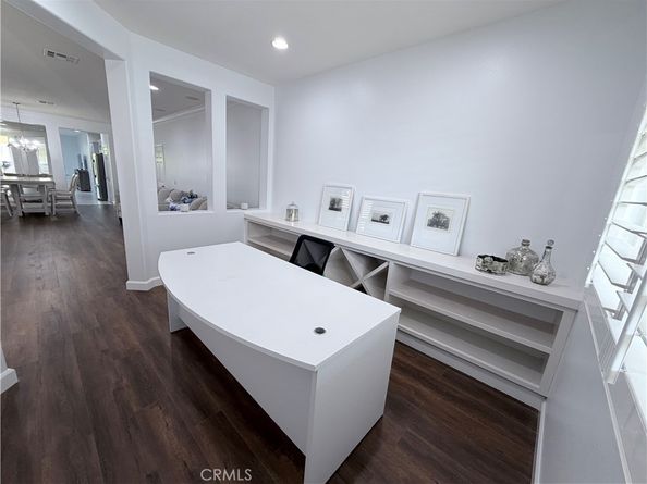 543 Garden Avenue, Pomona CA 91767