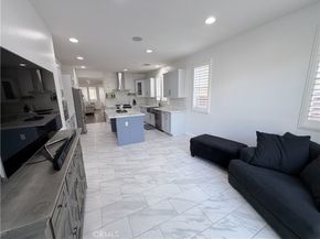 543 Garden Avenue, Pomona CA 91767