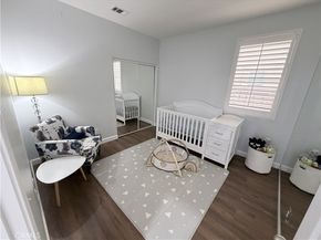 543 Garden Avenue, Pomona CA 91767