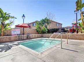 543 Garden Avenue, Pomona CA 91767