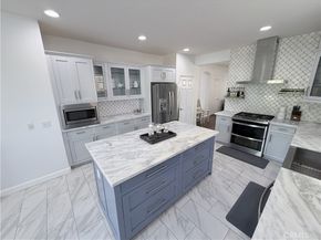 543 Garden Avenue, Pomona CA 91767