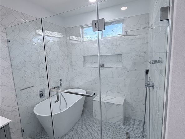 543 Garden Avenue, Pomona CA 91767