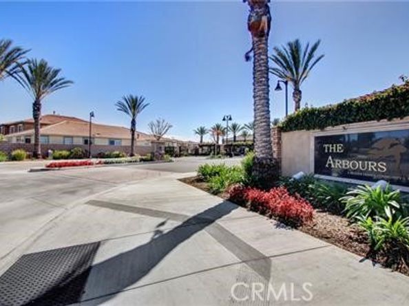 543 Garden Avenue, Pomona CA 91767