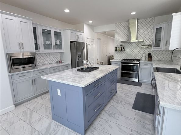 543 Garden Avenue, Pomona CA 91767