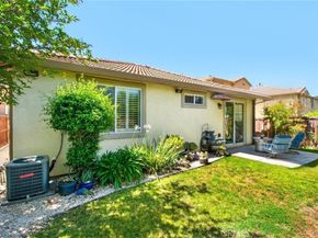 543 Garden Avenue, Pomona CA 91767