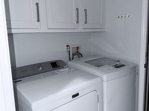 543 Garden Avenue, Pomona CA 91767