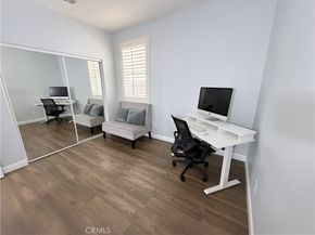 543 Garden Avenue, Pomona CA 91767