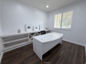 543 Garden Avenue, Pomona CA 91767