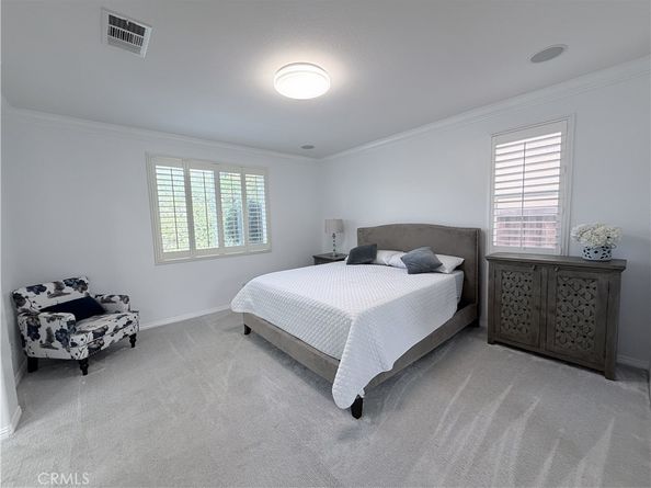 543 Garden Avenue, Pomona CA 91767