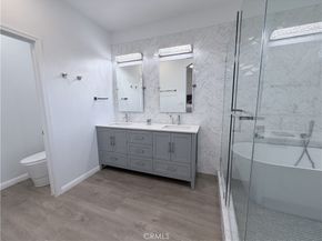 543 Garden Avenue, Pomona CA 91767