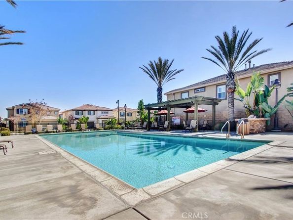 543 Garden Avenue, Pomona CA 91767